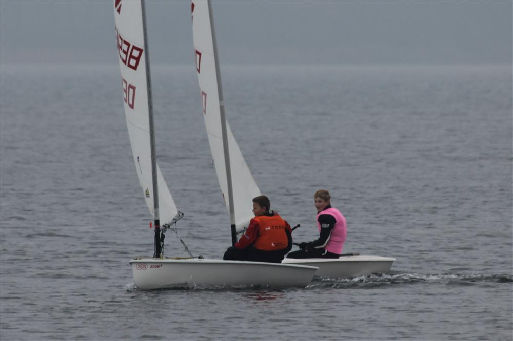 Vis 20111106 102946.jpg i fuld st�rrelse